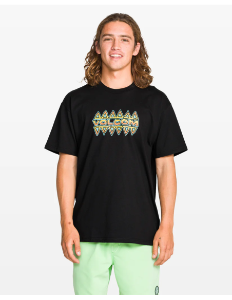 Men's Volcom Bodie T-Shirt
