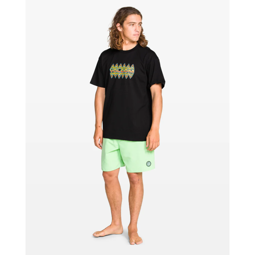 Men's Volcom Bodie T-Shirt