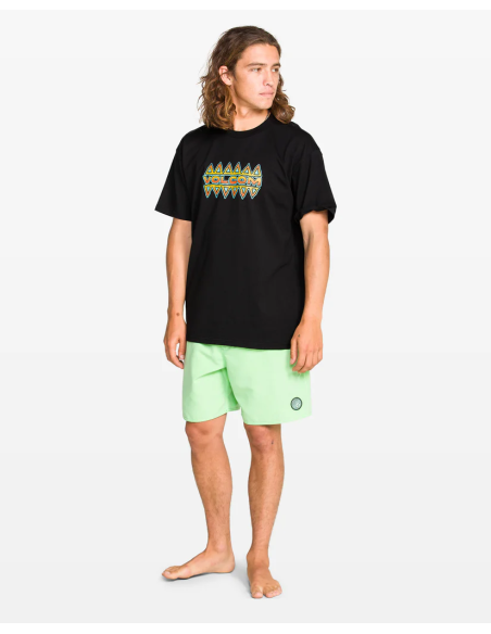 Men's Volcom Bodie T-Shirt