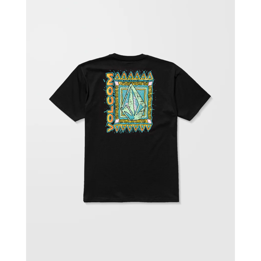 Men's Volcom Bodie T-Shirt