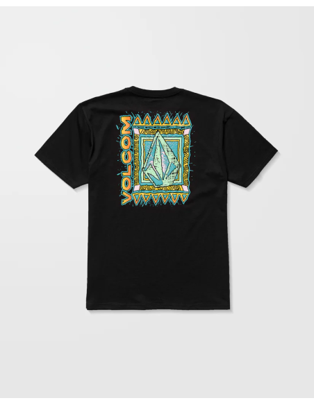 Men's Volcom Bodie T-Shirt