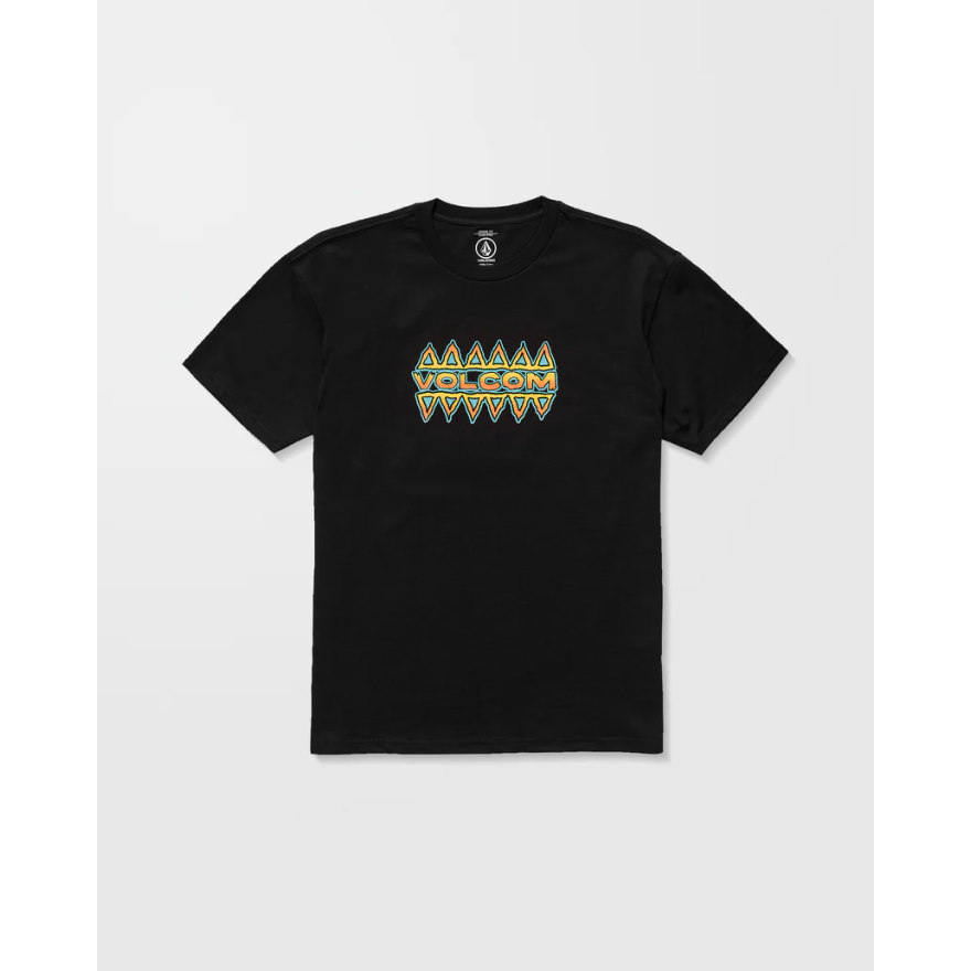 Men's Volcom Bodie T-Shirt