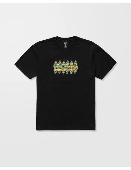 Men's Volcom Bodie T-Shirt