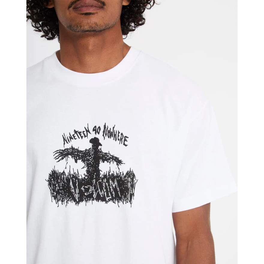 Men's Volcom Fa Gony Zubizarreta Lse...