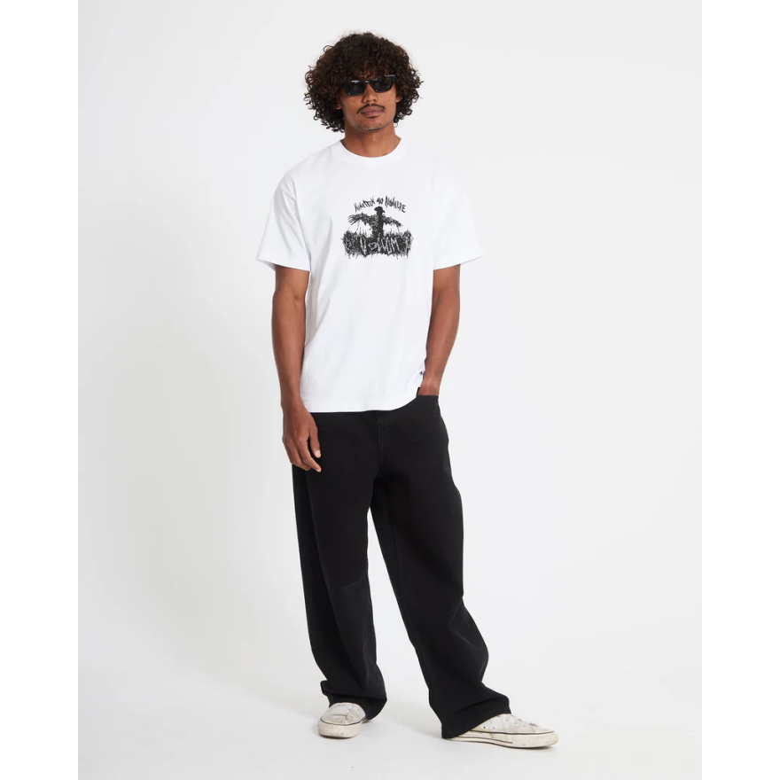 Men's Volcom Fa Gony Zubizarreta Lse...
