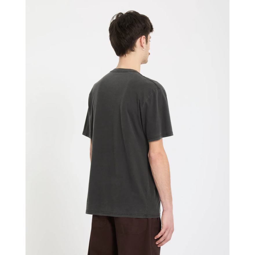 Men's Volcom Punkat Pw T-Shirt