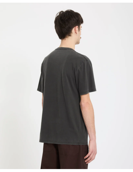 Men's Volcom Punkat Pw T-Shirt