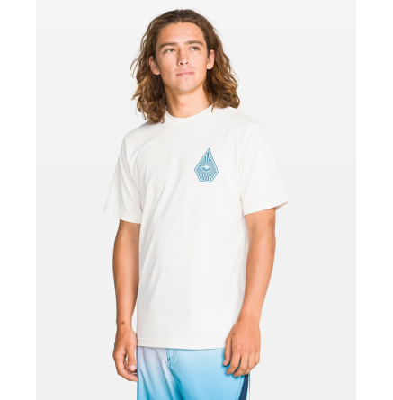 Men's Volcom All Seeing T-Shirt