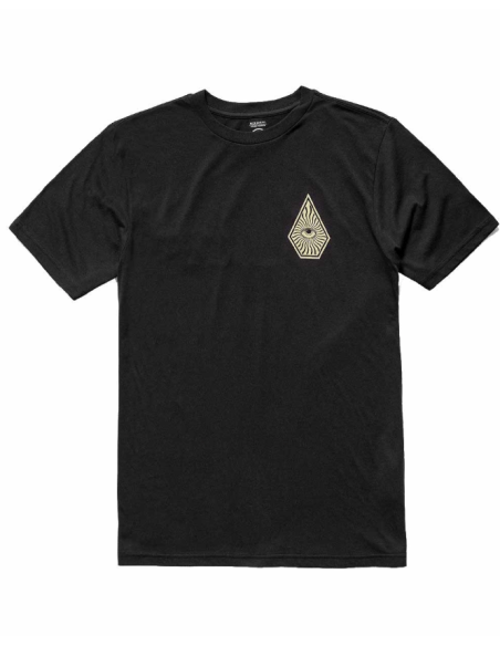 Men's Volcom All Seeing T-Shirt