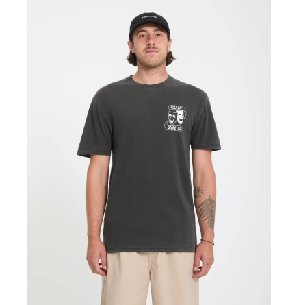 Men's Volcom Comedie Pw T-Shirt