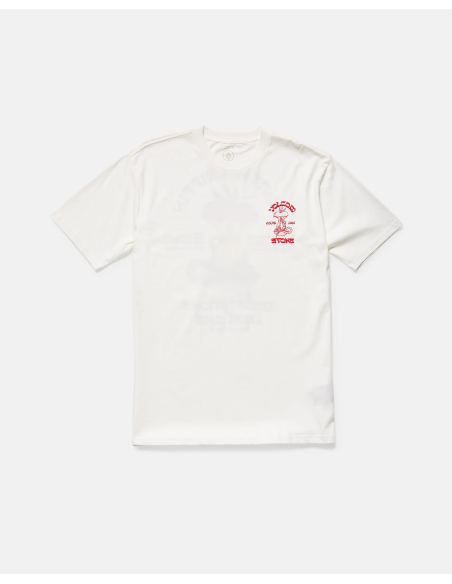 Men's Volcom Temptations T-Shirt