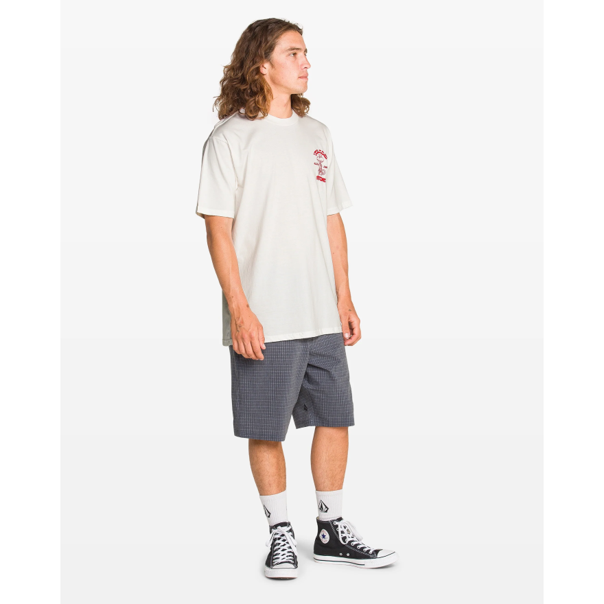 Men's Volcom Temptations T-Shirt