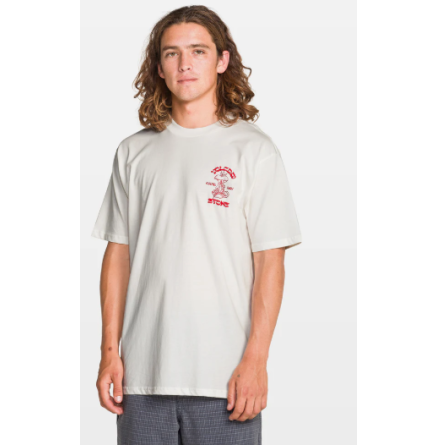Men's Volcom Temptations T-Shirt