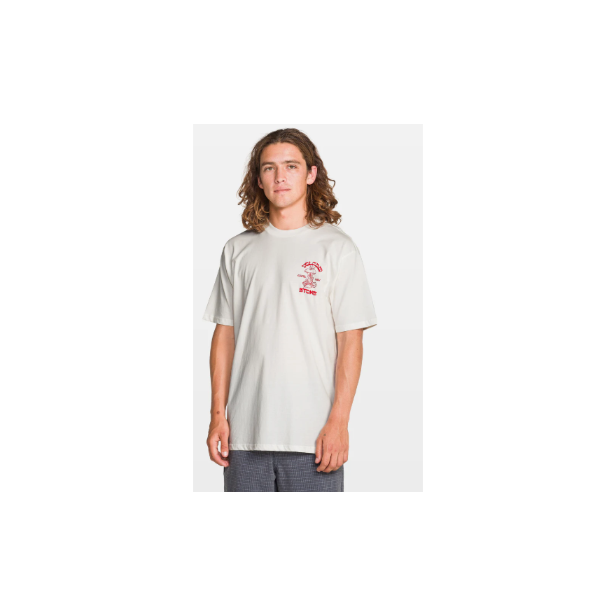Men's Volcom Temptations T-Shirt