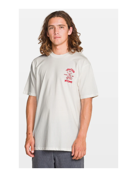 Men's Volcom Temptations T-Shirt
