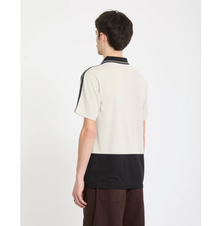 Men's Volcom Copa Crewneck