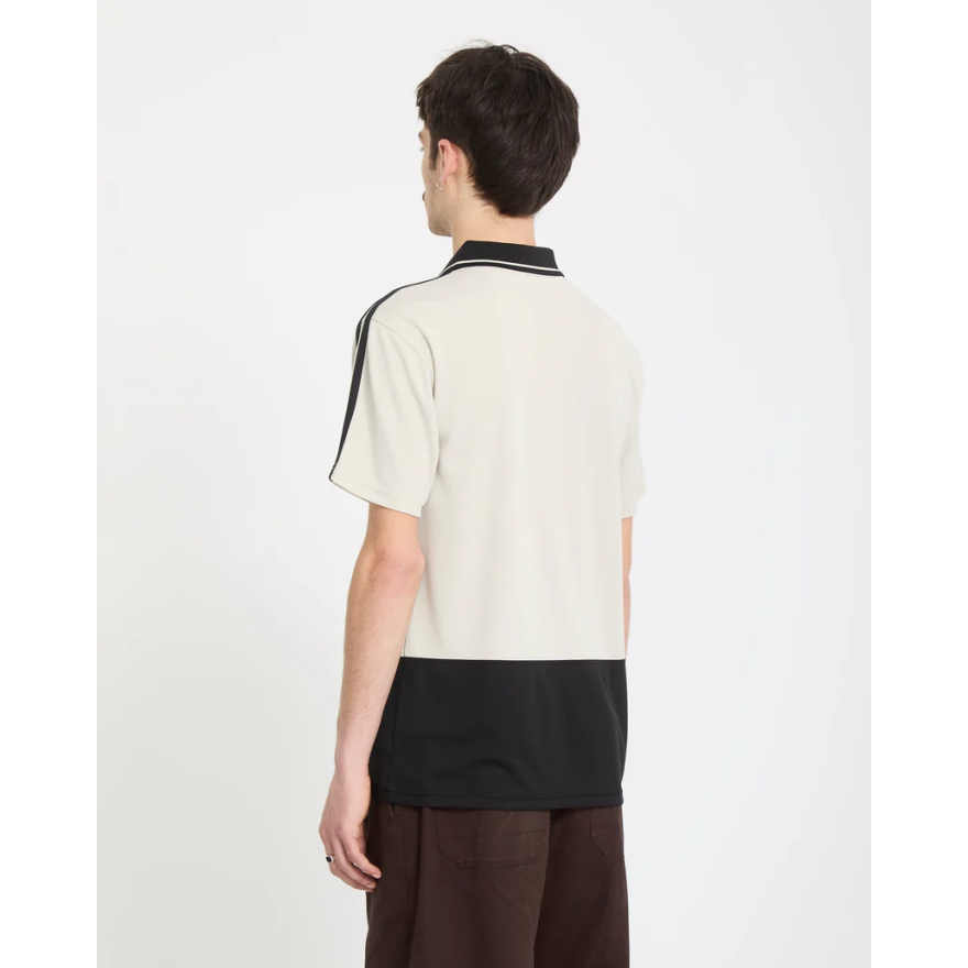 Men's Volcom Copa Crewneck