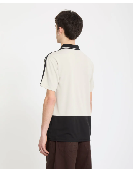 Men's Volcom Copa Crewneck