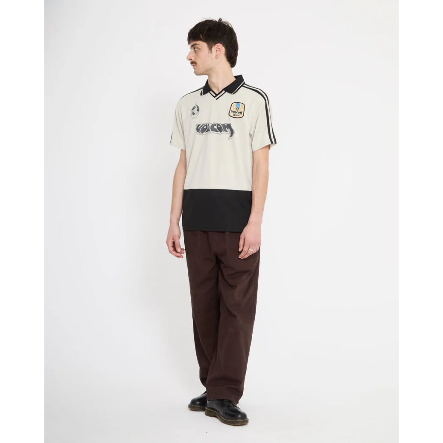 Men's Volcom Copa Crewneck