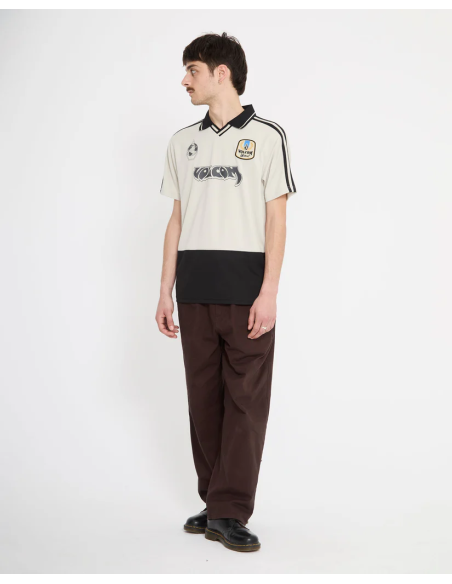 Men's Volcom Copa Crewneck