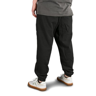 Men's Rvca Va Essential Pant