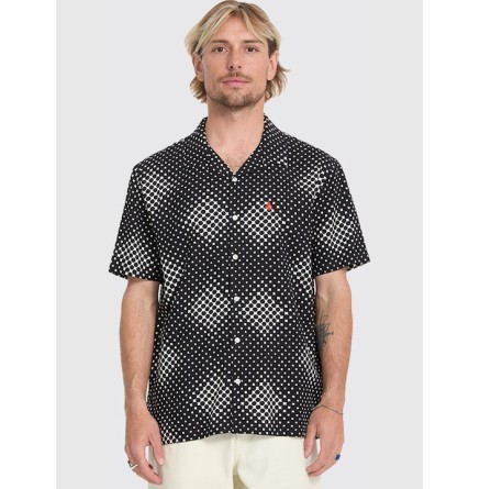 Men's Volcom Boldstone Shirt Ss