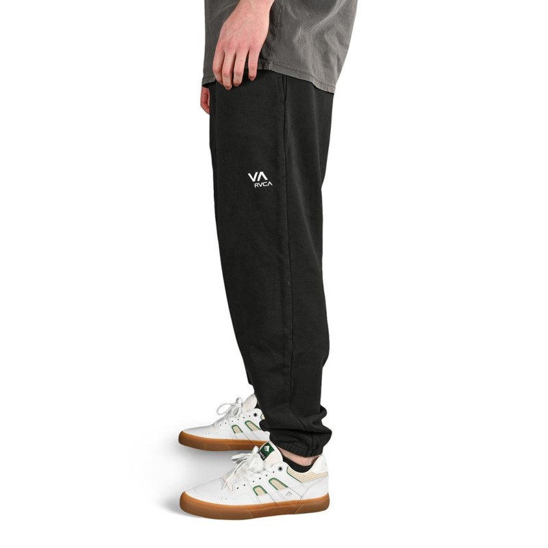 Men's Rvca Va Essential Pant Men's Rvca Va Essential Pant