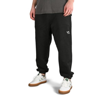 Men's Rvca Va Essential Pant