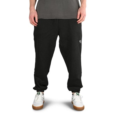 Men's Rvca Va Essential Pant