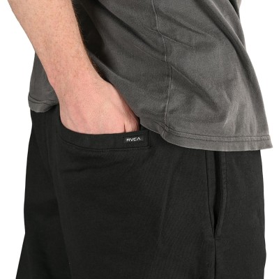 Men's Rvca Va Essential Pant