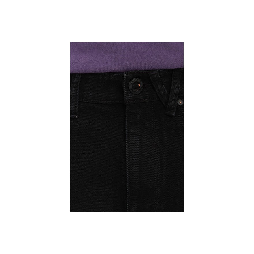 Men's Volcom Billow Denim Short 22