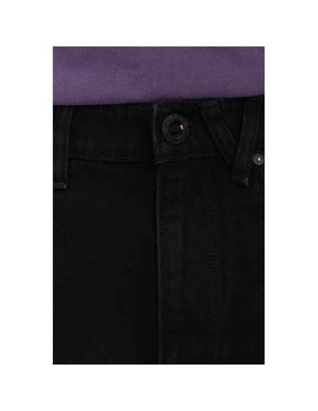 Men's Volcom Billow Denim Short 22