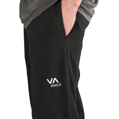 Men's Rvca Va Essential Pant
