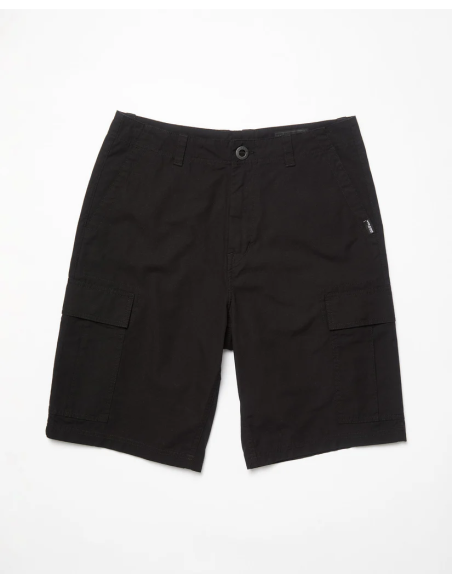 Men's Volcom Strange Tripper Cargo Short 22