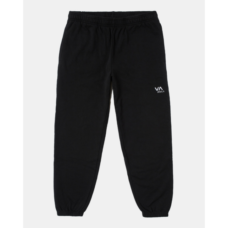 Men's Rvca Va Essential Pant