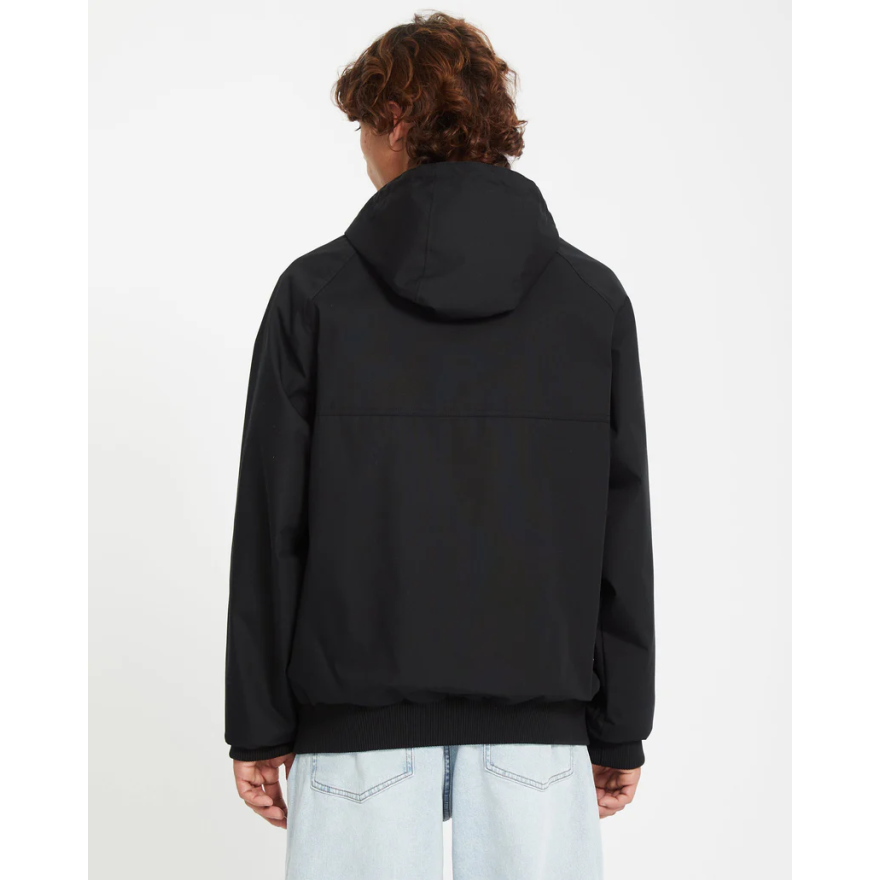 Men's Volcom Raynan 10K Jacket