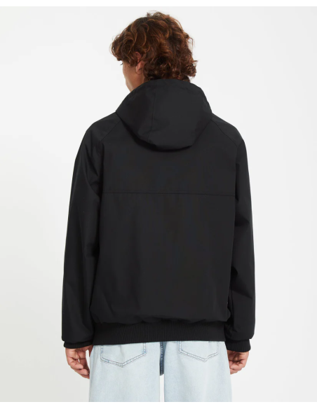 Men's Volcom Raynan 10K Jacket