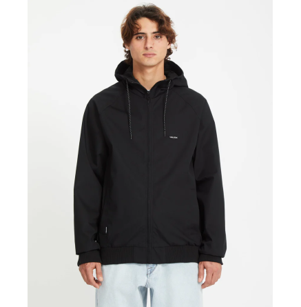 Men's Volcom Raynan 10K Jacket