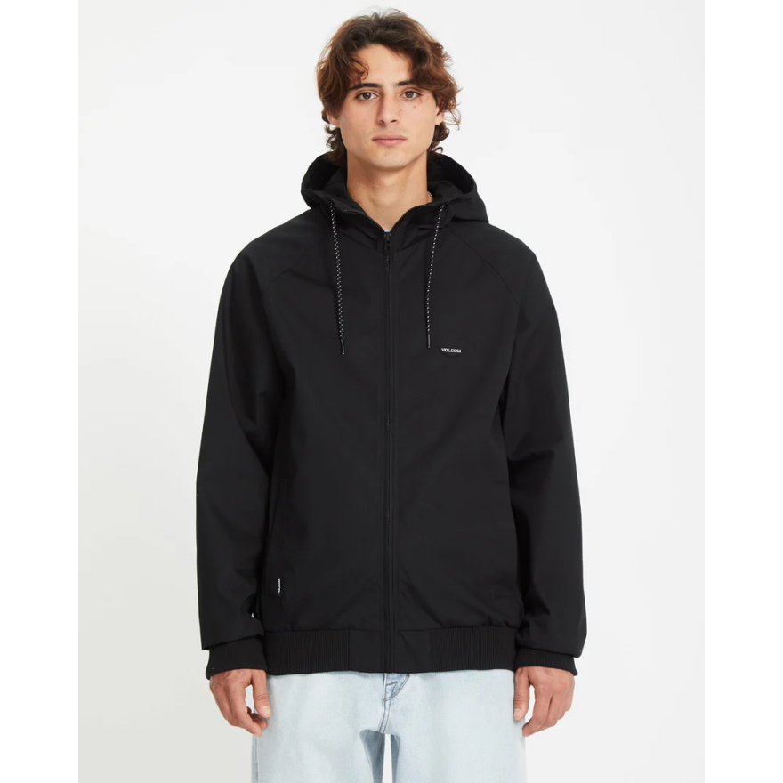 Men's Volcom Raynan 10K Jacket