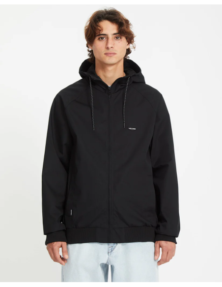 Men's Volcom Raynan 10K Jacket