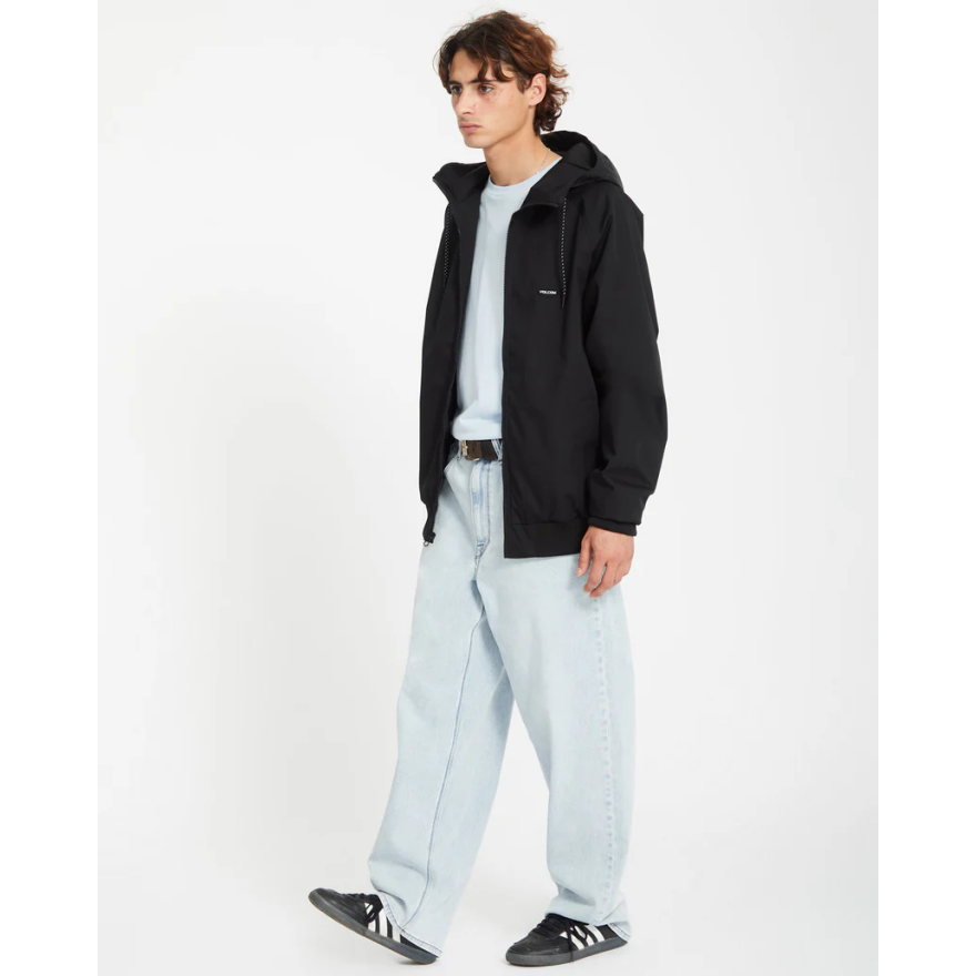 Men's Volcom Raynan 10K Jacket