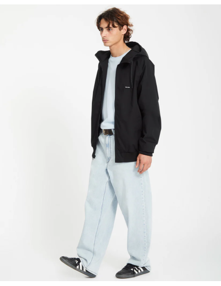 Men's Volcom Raynan 10K Jacket