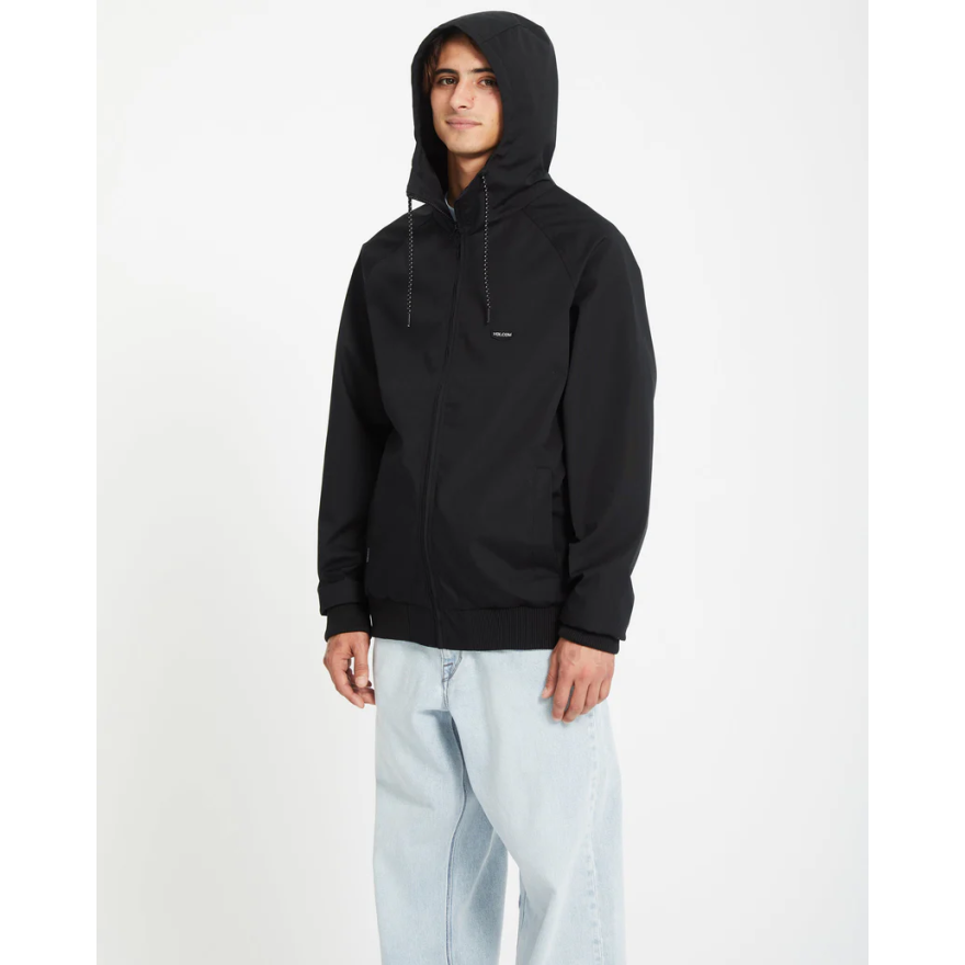 Men's Volcom Raynan 10K Jacket