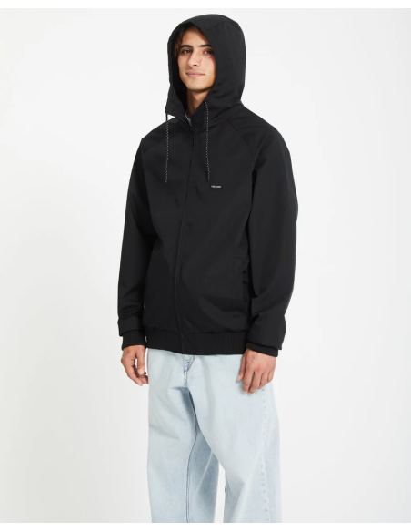 Men's Volcom Raynan 10K Jacket