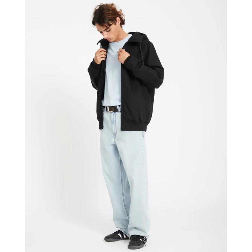 Men's Volcom Raynan 10K Jacket