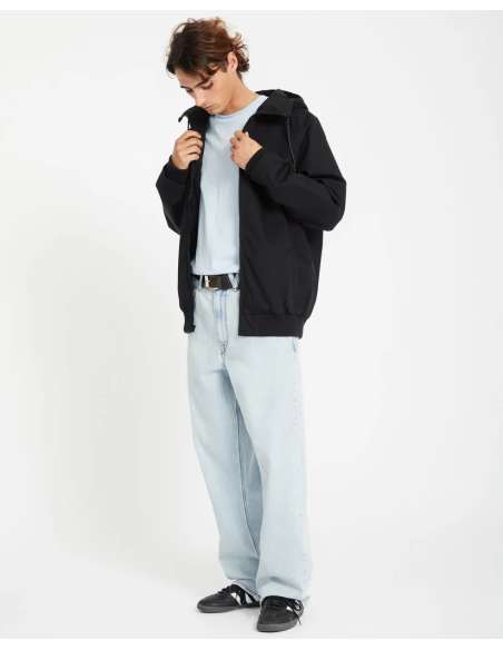 Men's Volcom Raynan 10K Jacket