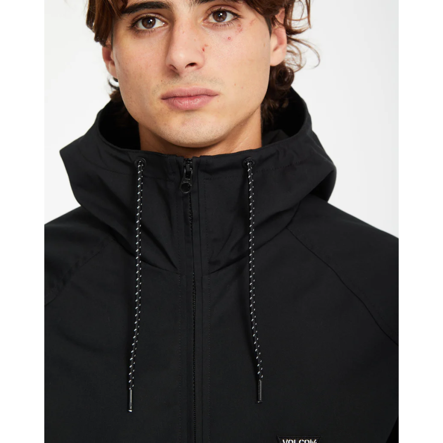 Men's Volcom Raynan 10K Jacket