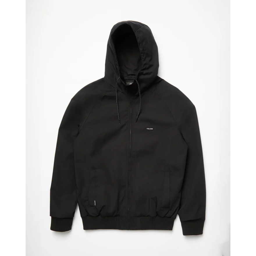 Men's Volcom Raynan 10K Jacket