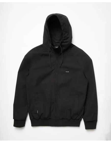 Men's Volcom Raynan 10K Jacket