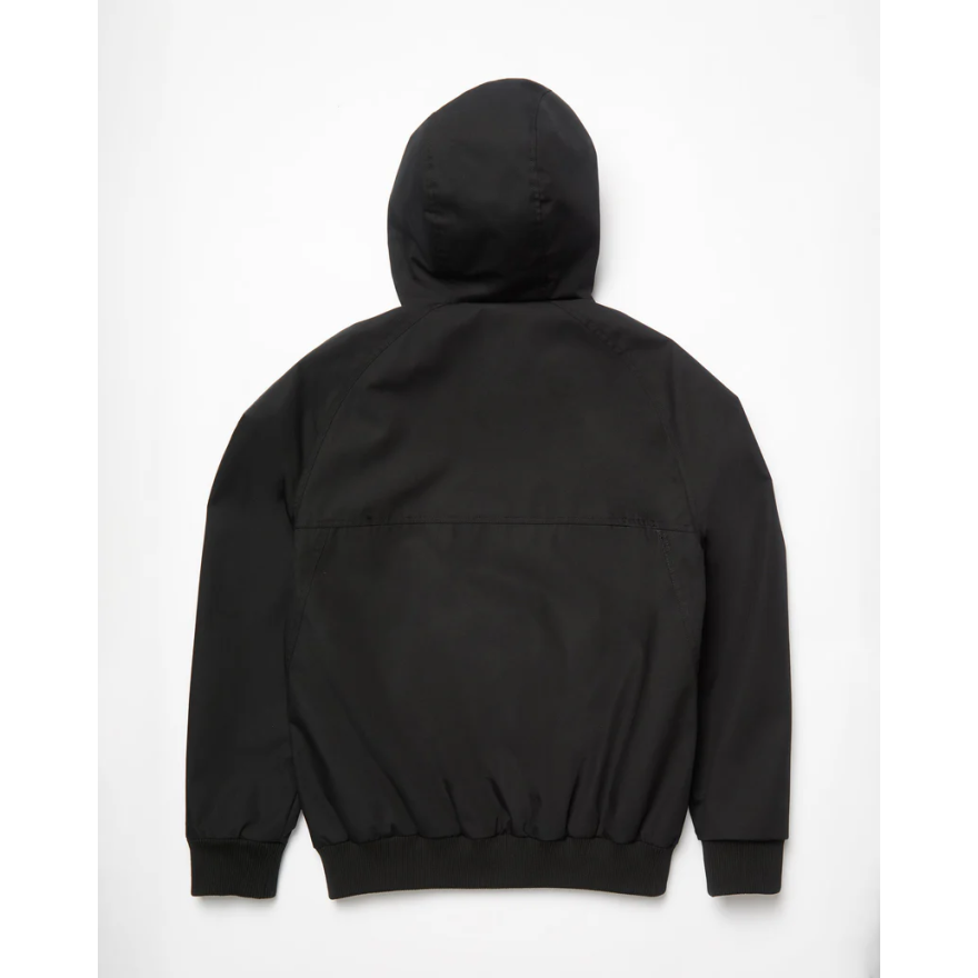 Men's Volcom Raynan 10K Jacket